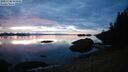 ./images/quadra/tower/20250706/tower20250706_044509M.jpg