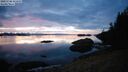 ./images/quadra/tower/20250706/tower20250706_045010M.jpg
