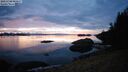 ./images/quadra/tower/20250706/tower20250706_045508M.jpg