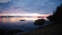 ./images/quadra/tower/20250706/tower20250706_050008M.jpg