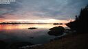 ./images/quadra/tower/20250706/tower20250706_050509M.jpg
