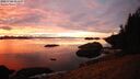 ./images/quadra/tower/20250706/tower20250706_051508M.jpg