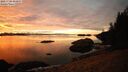 ./images/quadra/tower/20250706/tower20250706_052008M.jpg