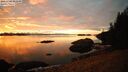 ./images/quadra/tower/20250706/tower20250706_052509M.jpg
