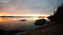./images/quadra/tower/20250706/tower20250706_053009M.jpg