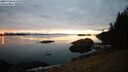 ./images/quadra/tower/20250706/tower20250706_053509M.jpg