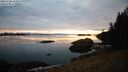 ./images/quadra/tower/20250706/tower20250706_054008M.jpg