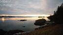 ./images/quadra/tower/20250706/tower20250706_055009M.jpg