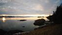 ./images/quadra/tower/20250706/tower20250706_055507M.jpg