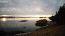 ./images/quadra/tower/20250706/tower20250706_060011M.jpg