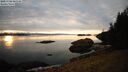 ./images/quadra/tower/20250706/tower20250706_060508M.jpg