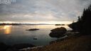 ./images/quadra/tower/20250706/tower20250706_061011M.jpg