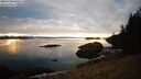 ./images/quadra/tower/20250706/tower20250706_061510M.jpg