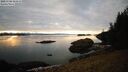 ./images/quadra/tower/20250706/tower20250706_062511M.jpg