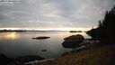 ./images/quadra/tower/20250706/tower20250706_063011M.jpg