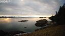 ./images/quadra/tower/20250706/tower20250706_063510M.jpg