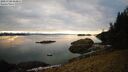 ./images/quadra/tower/20250706/tower20250706_064011M.jpg
