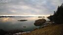 ./images/quadra/tower/20250706/tower20250706_064510M.jpg