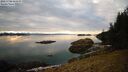 ./images/quadra/tower/20250706/tower20250706_065009M.jpg