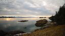 ./images/quadra/tower/20250706/tower20250706_065510M.jpg