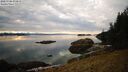 ./images/quadra/tower/20250706/tower20250706_070010M.jpg