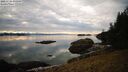./images/quadra/tower/20250706/tower20250706_070510M.jpg