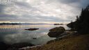 ./images/quadra/tower/20250706/tower20250706_071010M.jpg