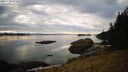 ./images/quadra/tower/20250706/tower20250706_071510M.jpg