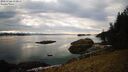 ./images/quadra/tower/20250706/tower20250706_072010M.jpg