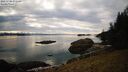 ./images/quadra/tower/20250706/tower20250706_072510M.jpg