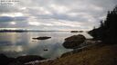 ./images/quadra/tower/20250706/tower20250706_073009M.jpg