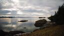 ./images/quadra/tower/20250706/tower20250706_073510M.jpg