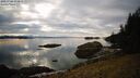 ./images/quadra/tower/20250706/tower20250706_074011M.jpg