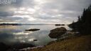 ./images/quadra/tower/20250706/tower20250706_074509M.jpg