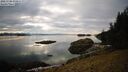 ./images/quadra/tower/20250706/tower20250706_075012M.jpg