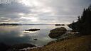 ./images/quadra/tower/20250706/tower20250706_075509M.jpg