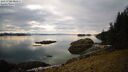 ./images/quadra/tower/20250706/tower20250706_080011M.jpg