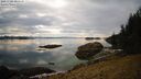./images/quadra/tower/20250706/tower20250706_080510M.jpg
