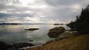 ./images/quadra/tower/20250706/tower20250706_081010M.jpg