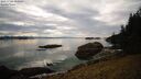 ./images/quadra/tower/20250706/tower20250706_082009M.jpg