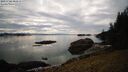 ./images/quadra/tower/20250706/tower20250706_082510M.jpg