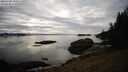 ./images/quadra/tower/20250706/tower20250706_083010M.jpg