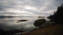 ./images/quadra/tower/20250706/tower20250706_083510M.jpg