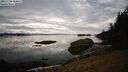 ./images/quadra/tower/20250706/tower20250706_084010M.jpg