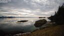 ./images/quadra/tower/20250706/tower20250706_084510M.jpg