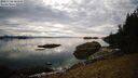 ./images/quadra/tower/20250706/tower20250706_085009M.jpg
