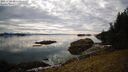 ./images/quadra/tower/20250706/tower20250706_085510M.jpg