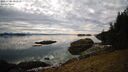 ./images/quadra/tower/20250706/tower20250706_090010M.jpg