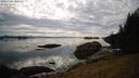 ./images/quadra/tower/20250706/tower20250706_090510M.jpg