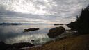 ./images/quadra/tower/20250706/tower20250706_091010M.jpg